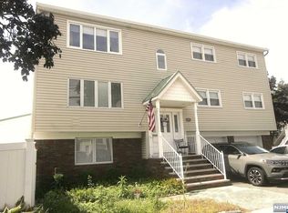 500 Division Ave, Carlstadt, NJ 07072