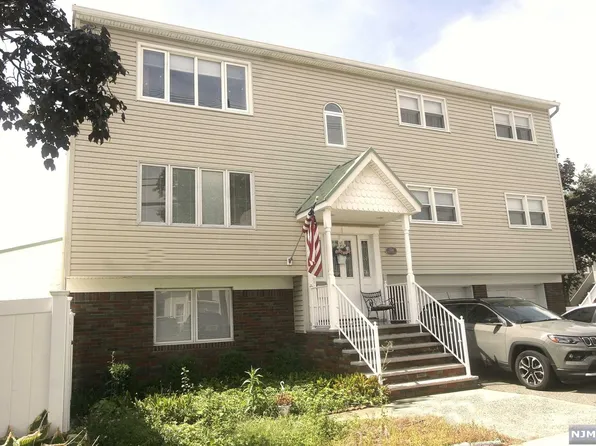 500 Division Ave, Carlstadt, NJ 07072