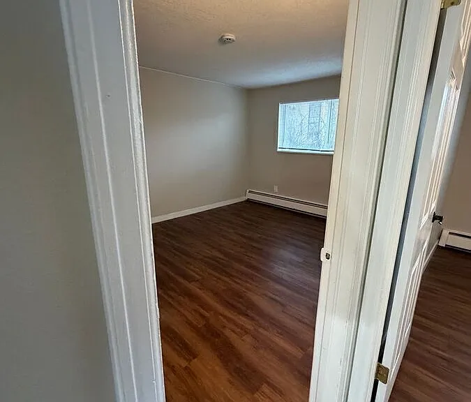 7171 W 10th Ave #202 — Photo 13