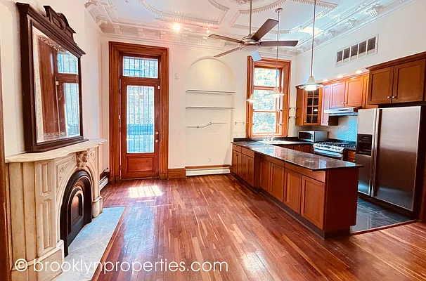 Rented by Brooklyn Properties | media 5