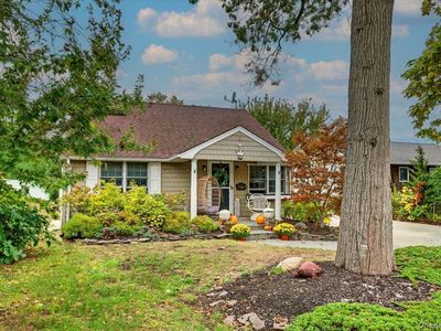 288 Cedar Avenue, Patchogue, NY, 11772