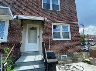 6301 Crafton St, Philadelphia, PA 19149