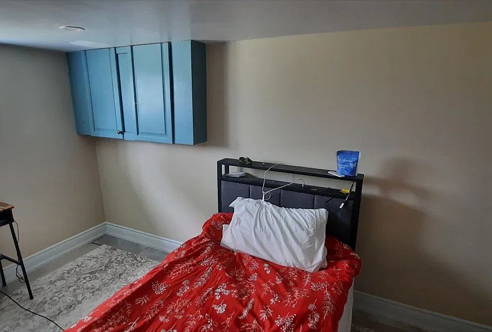 1st image of 3968 Saint Peter Ave #1