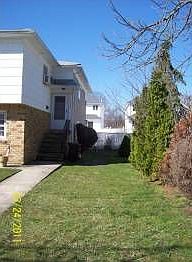 2nd image of 558 Rockaway St