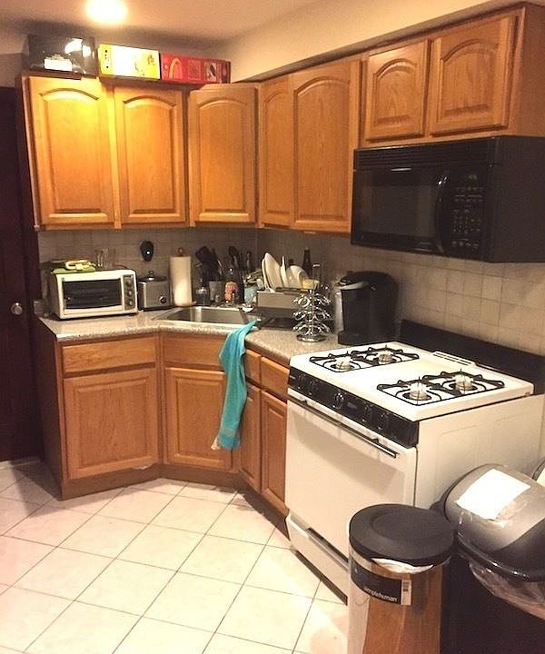 1st image of 2140 46th St #1