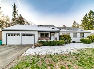 14102 SE Madison St, Portland, OR 97233