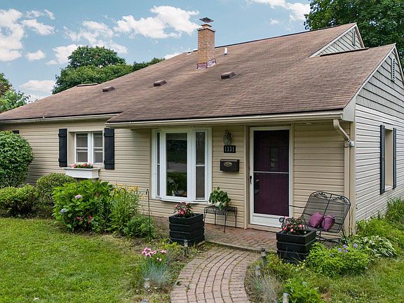 4th image of 1331 Ross St