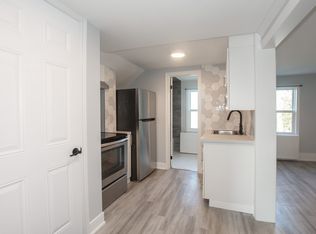 20 Patsy Ave #2, Welland, ON L3B3M2