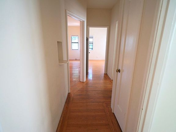 5th image of 40 Arch St #40C