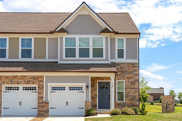 1st image of 128 Primrose Ln