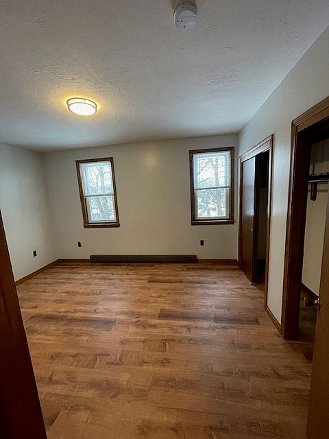 1st image of 118 Middle St Floor 2