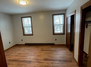 118 Middle St FLOOR 2, Leominster, MA 01453
