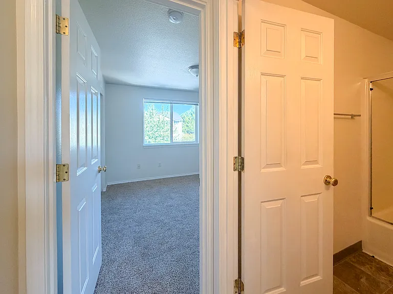 465 E Ellendale Ave #8 — Photo 9