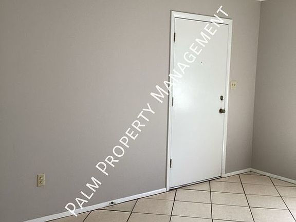 3rd image of 3607 Duane Ct APT C