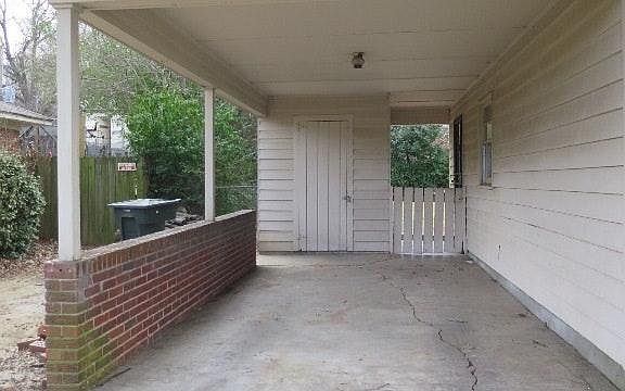 5th image of 4555 Dunn Ave