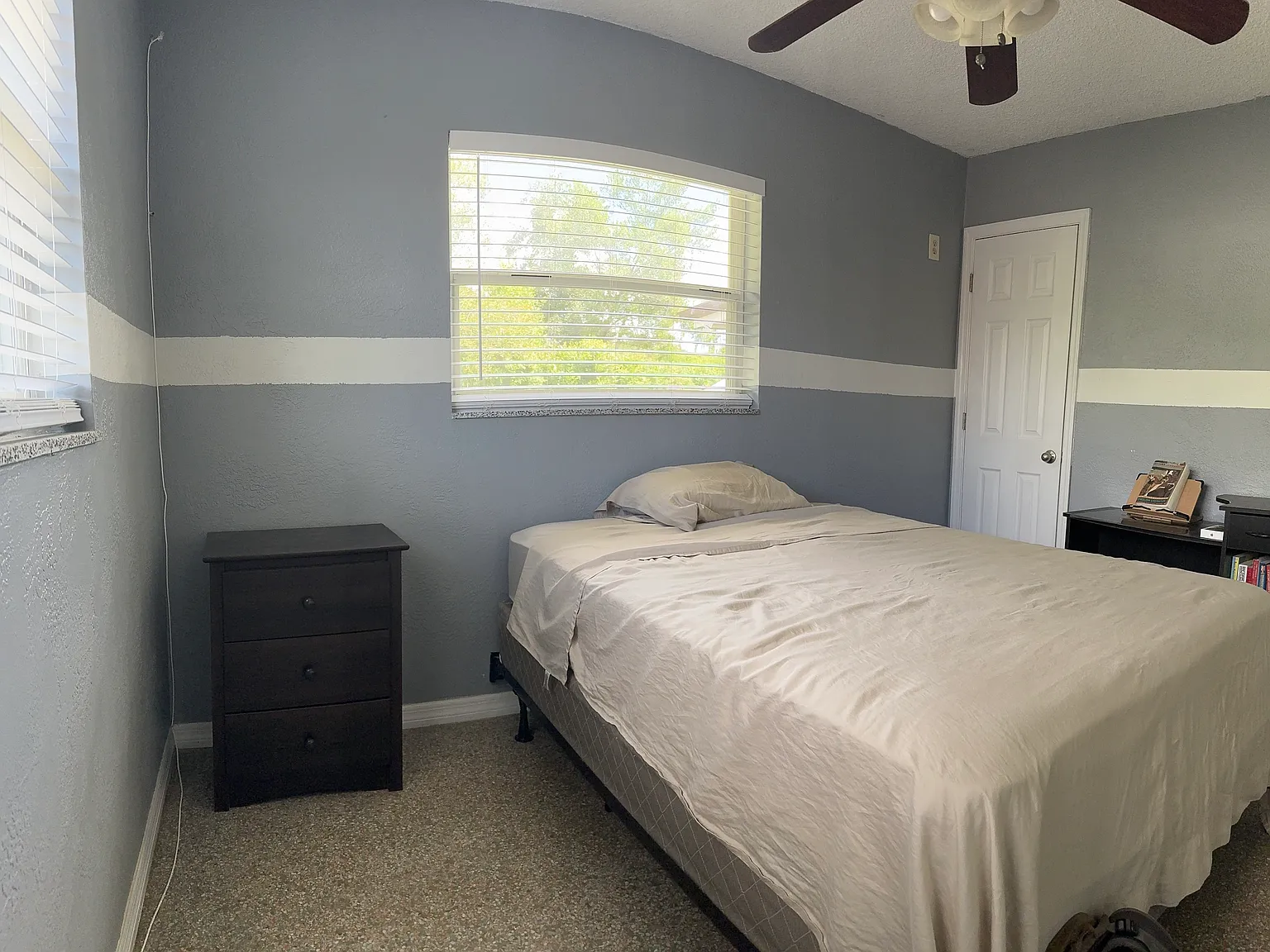 3 bed, 1835 sqft, $3,000 — Photo 3