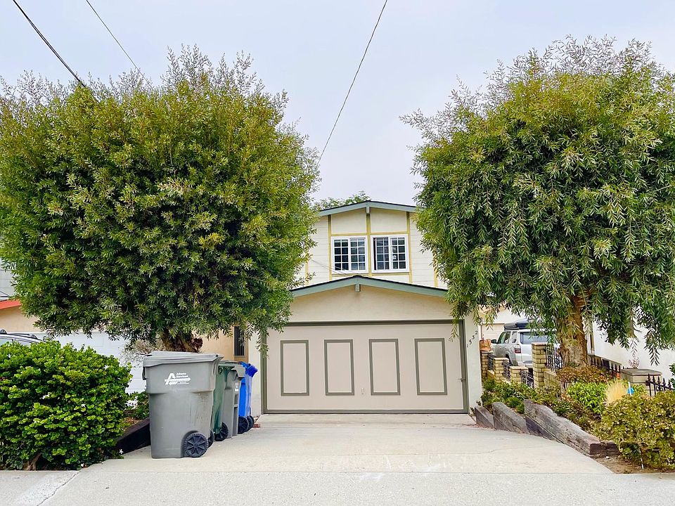 1st image of 1532 Stanford Ave