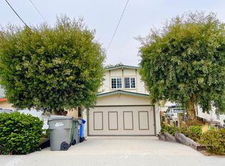 1532 Stanford Ave, Redondo Beach, CA 90278