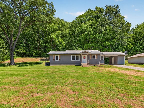 3rd image of 4854 Dry Fork Rd