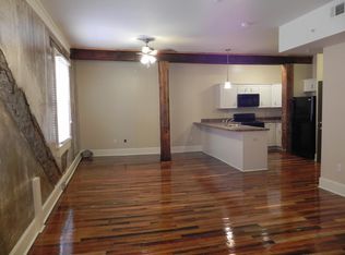 912 Ellis St #205, Augusta, GA 30901