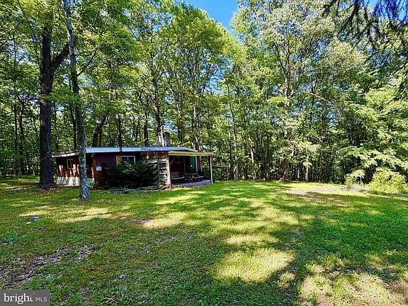 4th image of 3243 Churchview Rd
