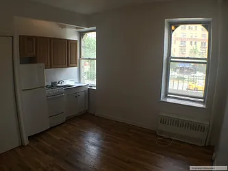 Rented by Sovereign Associates