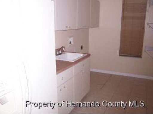5th image of 18185 Winding Oaks Blvd