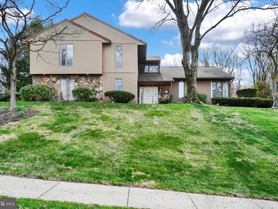 660 Marlow Dr, York, PA, 17402
