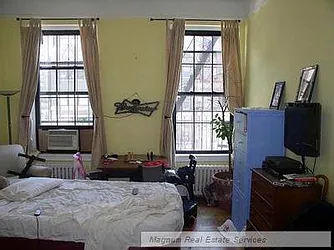 Rented by Magnum Realty Holdings, LLC