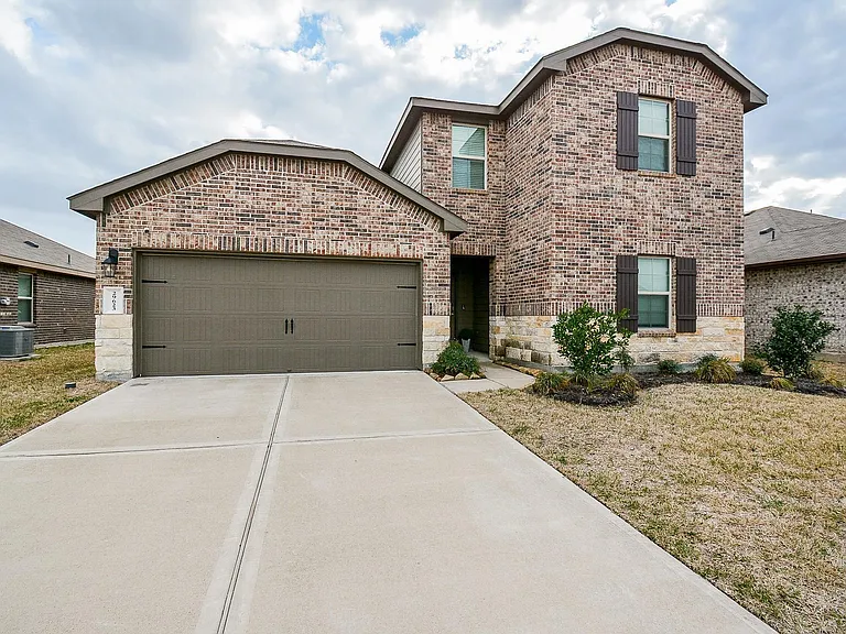 29623 Juniper Ct — Photo 1