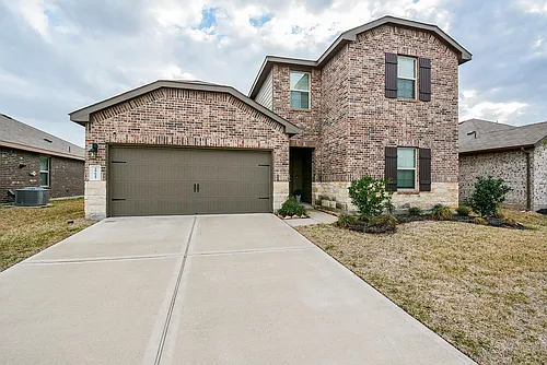29623 Juniper Ct Photo 1