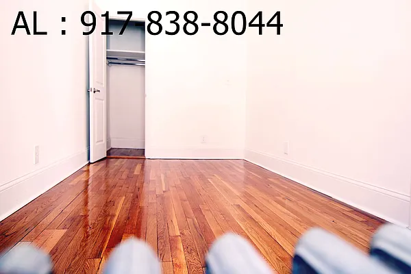 Rented by America Mecca Realty LLC | media 2