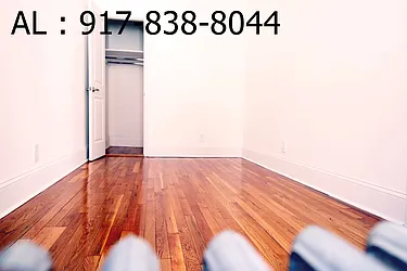 Rented by America Mecca Realty LLC