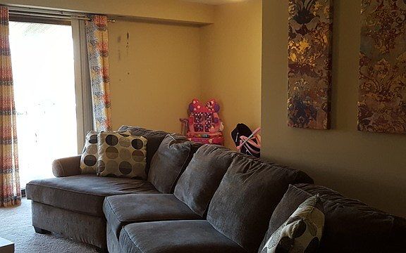 2nd image of 9918 Shady Ln #5806