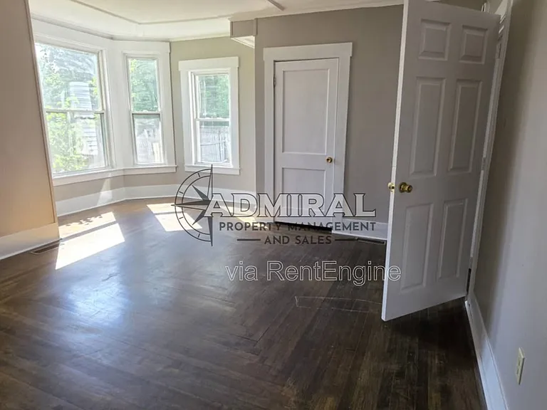 21 Knight St #1 — Photo 6