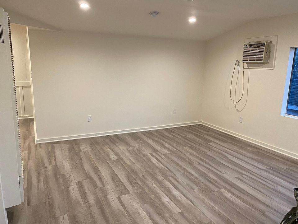 1st image of 7234 Saint Estaban St #B