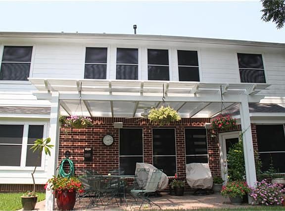 5th image of 13011 Parkbrook Way Ln