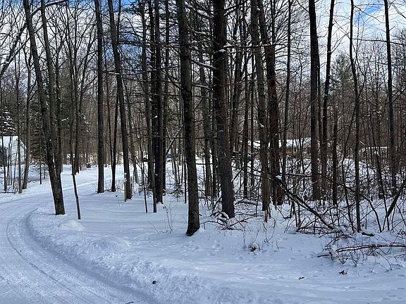 4th image of 4725 S Healy Rd