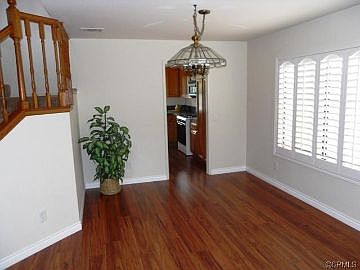 5th image of 11680 Emerald Dr
