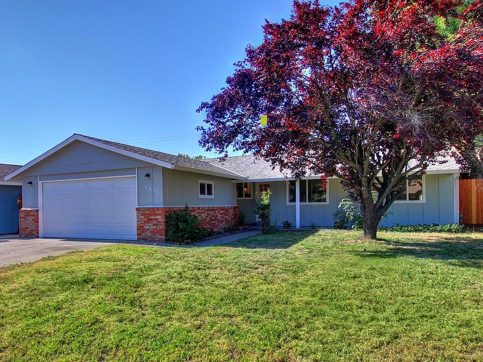 1st image of 6838 Marinvale Dr