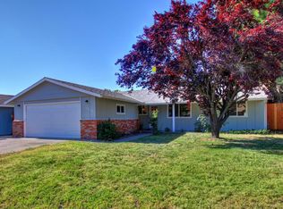 6838 Marinvale Dr, Citrus Heights, CA
