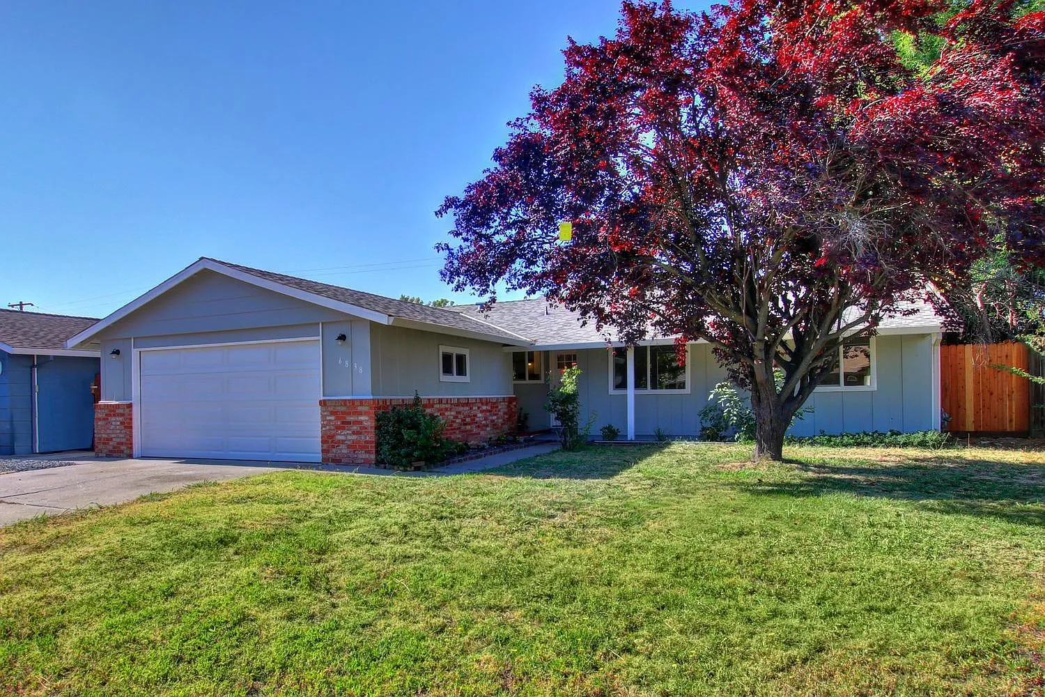 6838 Marinvale Dr photo 1