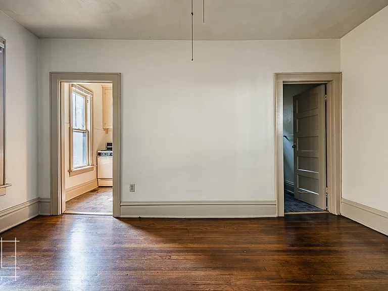 35 Lundy St. — Photo 21