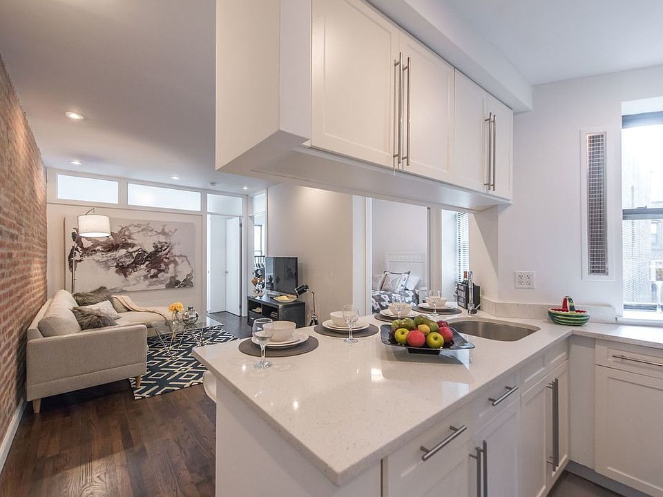 1st image of 560 W 126th St APT 6C