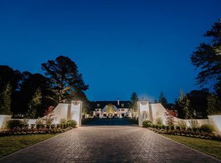 1560 Ogletree Rd, Auburn, AL 36830