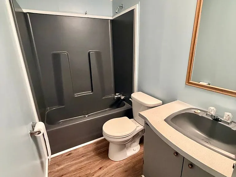 166 Smith Ln — Photo 15