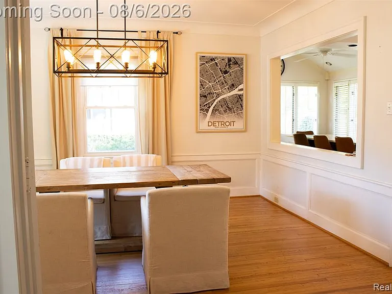 1010 Kensington Ave — Photo 17