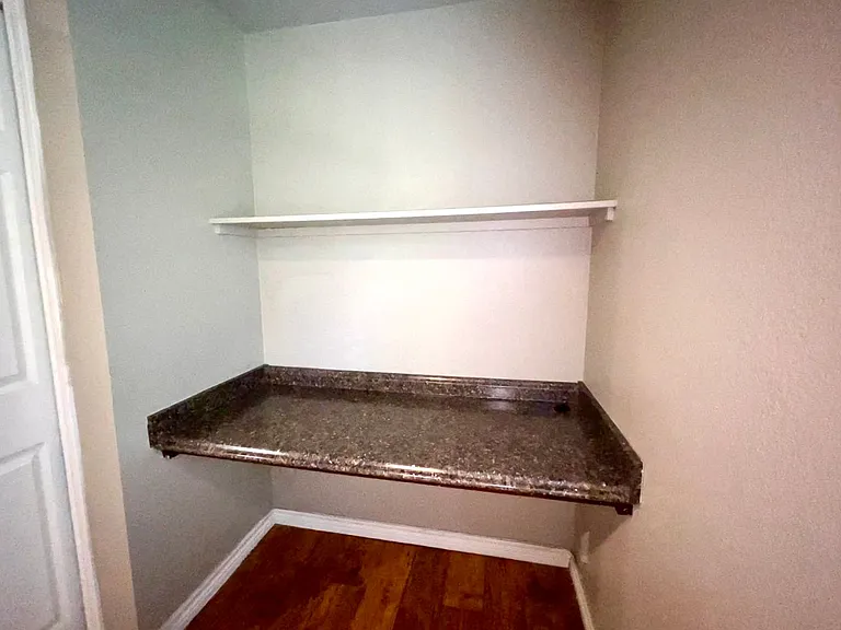 3305 Clawson Rd #C — Photo 21