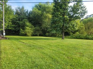 9999 Chapel Rd, East Bernstadt, KY 40729