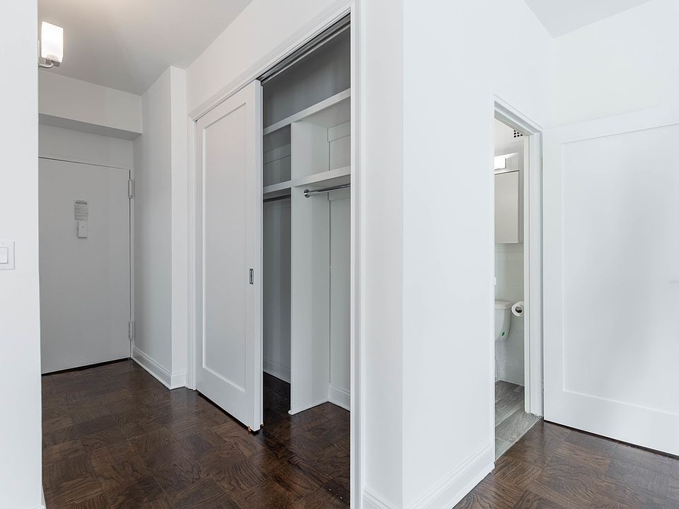 2nd image of 235 W 22nd St APT 7N